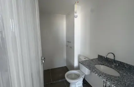 Imagem: Apartamento para Venda, Mooca