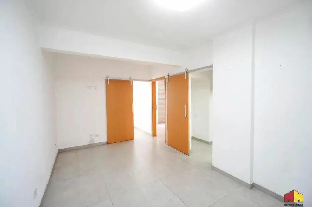 Apartamento à Venda: Tatuapé, 2 Quartos, por R$ 320.000,00.