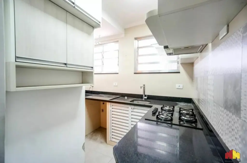 Apartamento à Venda: Tatuapé, 2 Quartos, por R$ 320.000,00.