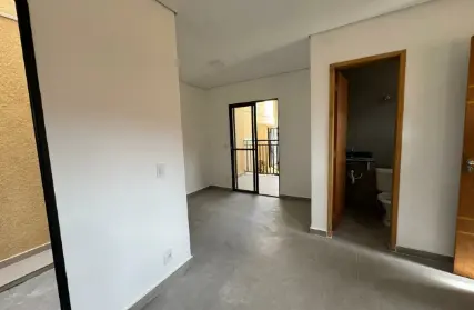Imagem: Apartamento para Alugar, Chácara Califórnia