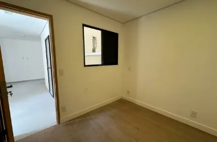 Imagem: Apartamento para Alugar, Chácara Califórnia