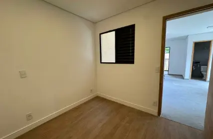 Imagem: Apartamento para Alugar, Chácara Califórnia