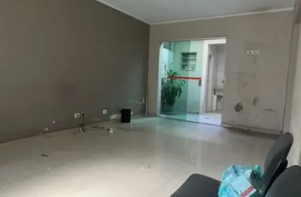Imagem: Casa Comercial para Alugar, Penha