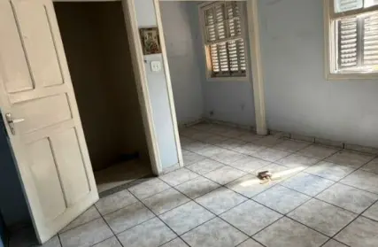 Imagem: Casa Comercial para Alugar, Penha
