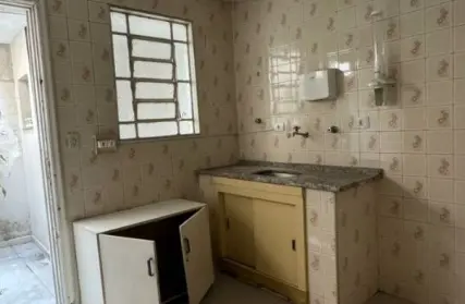 Imagem: Casa Comercial para Alugar, Penha