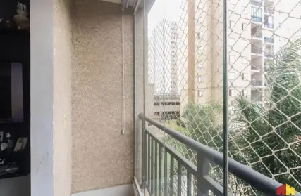 Imagem: Apartamento para Venda, Jardim América da Penha