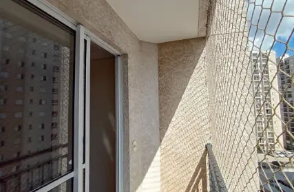 Imagem: Apartamento para Venda, Jardim América da Penha