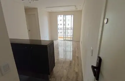Imagem: Apartamento para Venda, Jardim América da Penha
