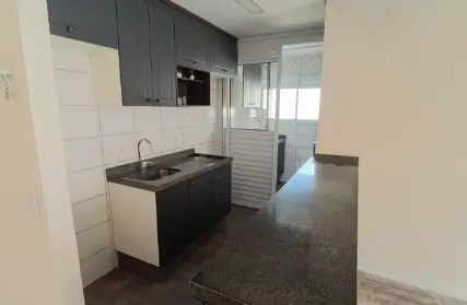 Imagem: Apartamento para Venda, Jardim América da Penha