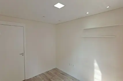 Imagem: Apartamento para Venda, Jardim América da Penha