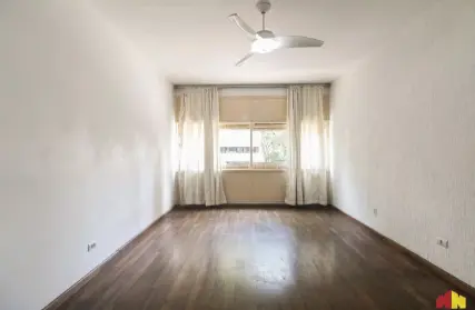 Imagem: Apartamento para Venda, Tatuapé