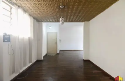 Imagem: Apartamento para Venda, Tatuapé