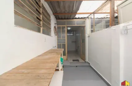 Imagem: Apartamento para Venda, Tatuapé