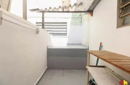 Imagem: Apartamento para Venda, Tatuapé