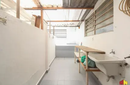 Imagem: Apartamento para Venda, Tatuapé
