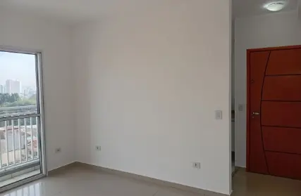 Imagem: Apartamento para Venda, Vila Bela