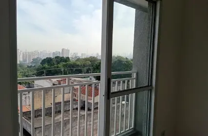 Imagem: Apartamento para Venda, Vila Bela