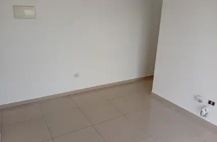 Imagem: Apartamento para Venda, Vila Bela