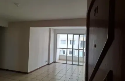 Imagem: Apartamento para Venda, Chácara Califórnia