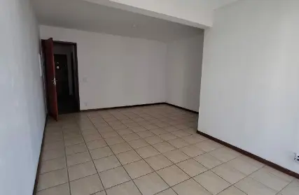 Imagem: Apartamento para Venda, Chácara Califórnia