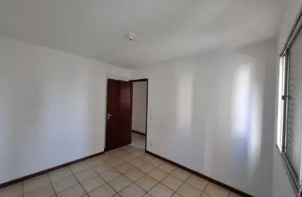 Imagem: Apartamento para Venda, Chácara Califórnia