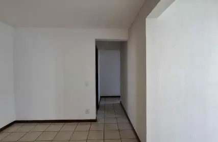 Imagem: Apartamento para Venda, Chácara Califórnia