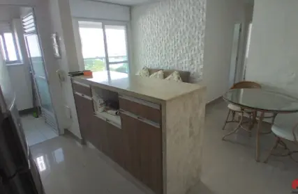 Imagem: Apartamento para Venda, Vila Gomes Cardim