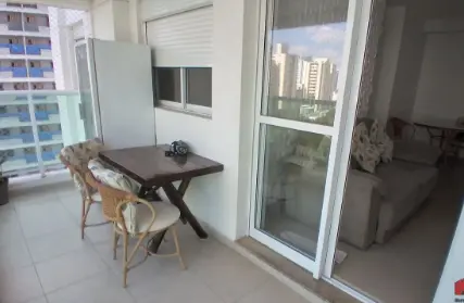 Imagem: Apartamento para Venda, Vila Gomes Cardim