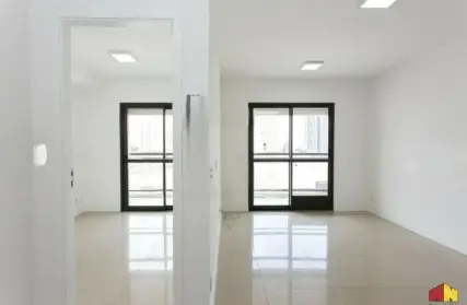 Imagem: Apartamento para Venda, Tatuapé