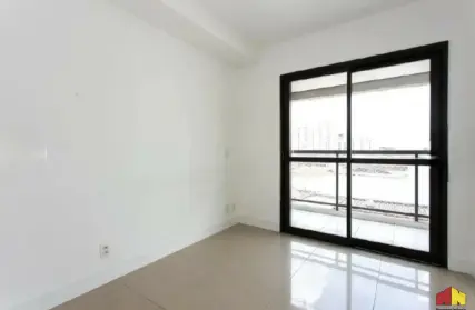 Imagem: Apartamento para Venda, Tatuapé