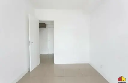 Imagem: Apartamento para Venda, Tatuapé