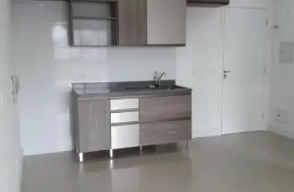 Imagem: Apartamento para Venda, Tatuapé