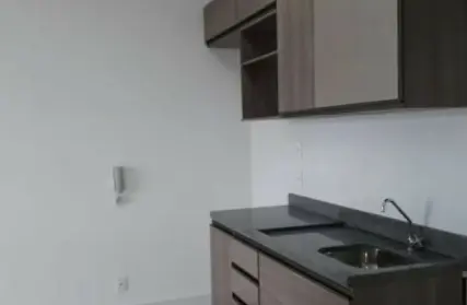 Imagem: Apartamento para Venda, Tatuapé