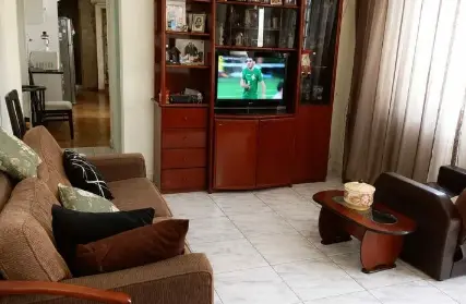 Imagem: Casa Térrea para Venda, Jardim Vila Formosa