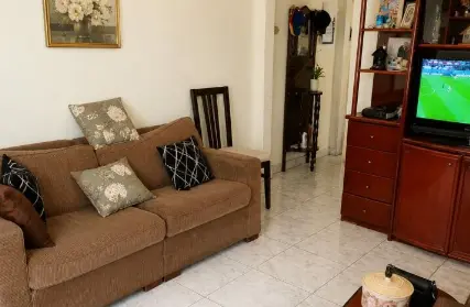 Imagem: Casa Térrea para Venda, Jardim Vila Formosa