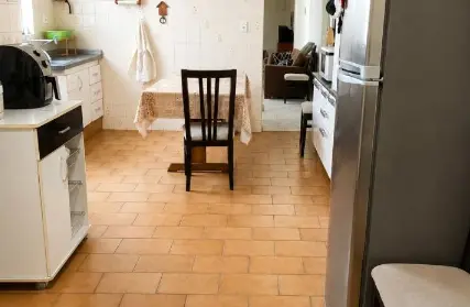 Imagem: Casa Térrea para Venda, Jardim Vila Formosa