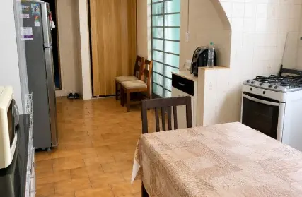 Imagem: Casa Térrea para Venda, Jardim Vila Formosa