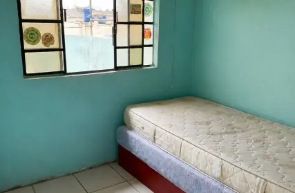 Imagem: Casa Térrea para Venda, Jardim Vila Formosa