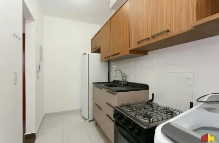 Imagem: Apartamento para Venda, Vila Carrão