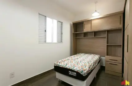 Imagem: Apartamento para Venda, Vila Carrão