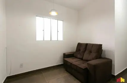 Imagem: Apartamento para Alugar, Vila Carrão