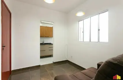 Imagem: Apartamento para Alugar, Vila Carrão