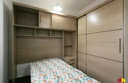 Imagem: Apartamento para Alugar, Vila Carrão