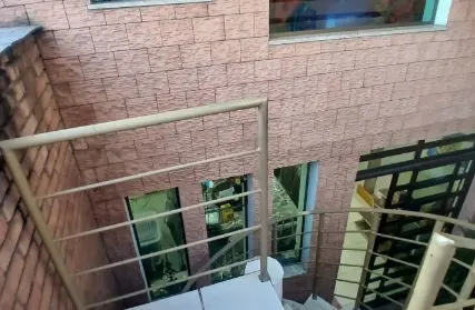 Imagem: Sobrado para Venda, Chácara Santo Antônio (ZL)