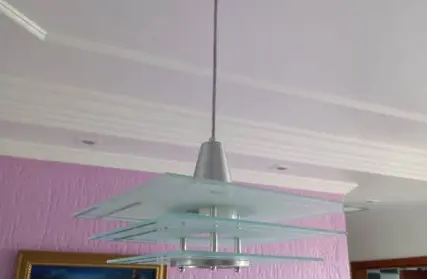 Imagem: Apartamento para Venda, Vila Sílvia