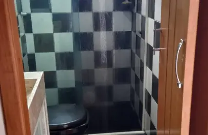 Imagem: Apartamento para Venda, Vila Sílvia