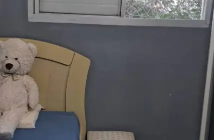 Imagem: Apartamento para Venda, Vila Sílvia