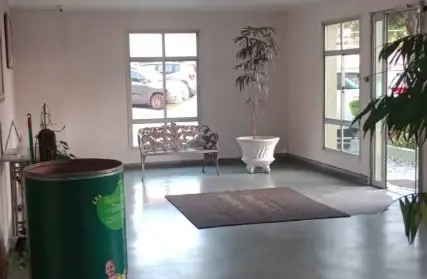 Imagem: Apartamento para Venda, Jardim Jaú (ZL)