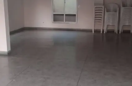 Imagem: Apartamento para Venda, Jardim Jaú (ZL)