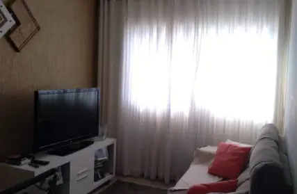 Imagem: Apartamento para Venda, Jardim Jaú (ZL)